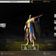 Illustration for article titled Endless Legend Mini-Review: A Fear of Change